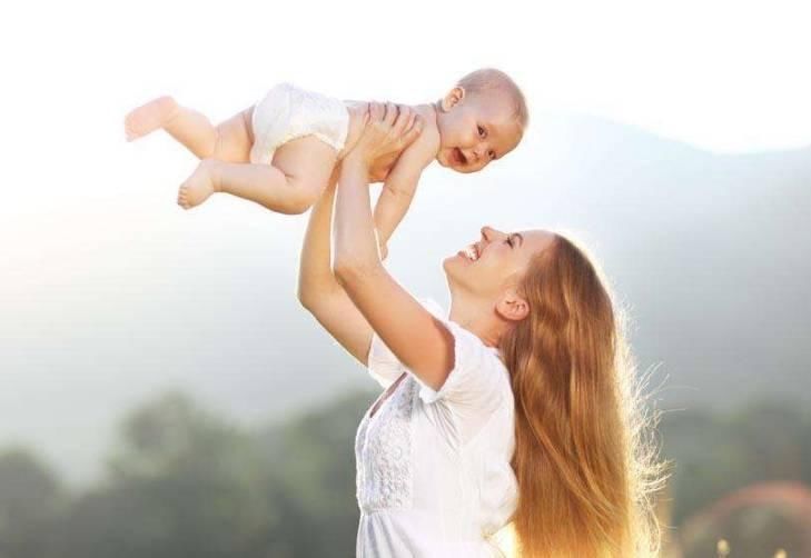 刚怀孕能查出来孩子是谁的吗？去哪里能查？