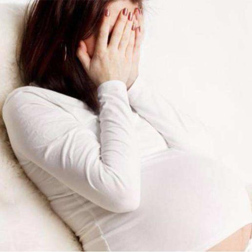 胎儿亲子鉴定哪里做准确 哪种鉴定方式是更安全的