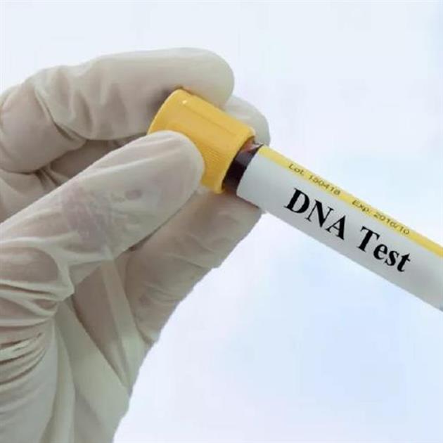 桂林亲子鉴定在哪一家医院做的？亲子鉴定在哪做费用更少？