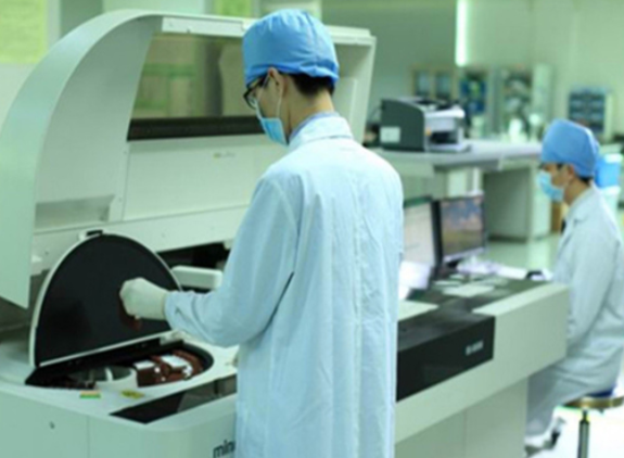 dna鉴定费用多少钱