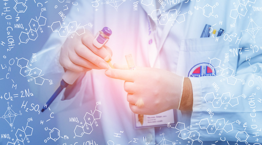 贵阳dna鉴定在哪里  什么样的鉴定中心更专业