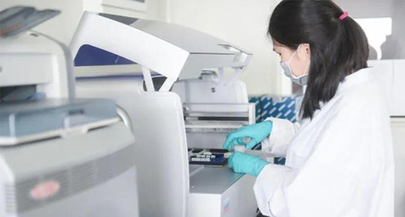 亲子鉴定那里做更放心 鉴定需要如何判断机构的规模大小