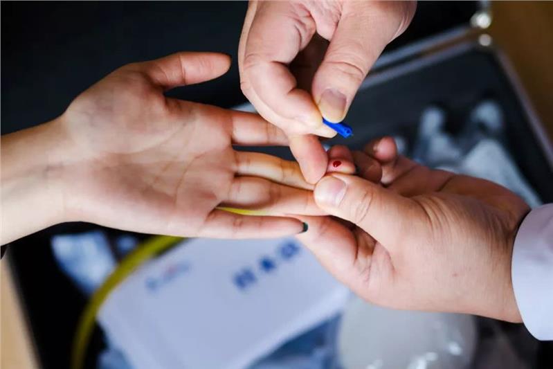 哪里做亲子鉴定是正规的？做一次亲子鉴定需要多少钱？