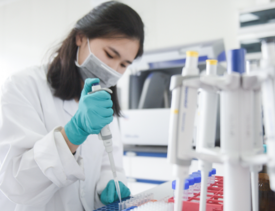 dna亲子鉴定费用是多少？如何做个人隐私亲子鉴定？