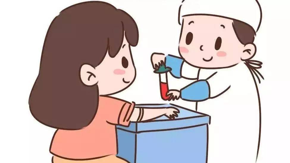 做dna多少钱一次，孕期可以做吗？