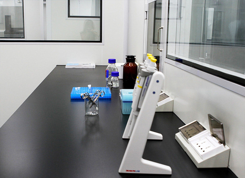 附近哪家医院可以做亲子鉴定 亲子鉴定费用高吗