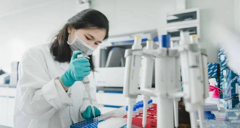 南阳亲子鉴定中心在哪里 正规的亲子鉴定机构有什么优势