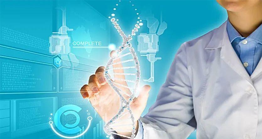 徐州dna亲子鉴定中心在哪里 dna亲子鉴定费用是多少