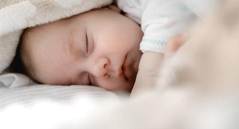 怀孕几个月能做dna亲子鉴定 孕期做亲子鉴定要多少钱