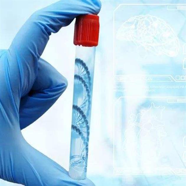 运城亲子鉴定机构在哪里 正常检测一次的费用多少钱