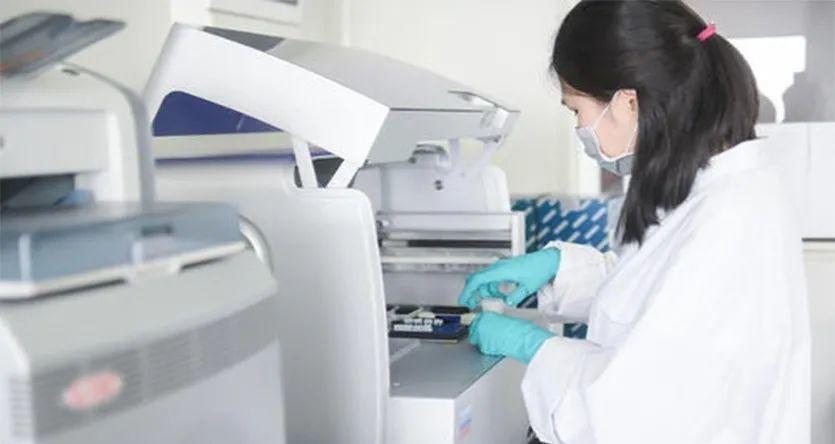 石家庄亲子鉴定中心在哪 亲子鉴定的价格高吗