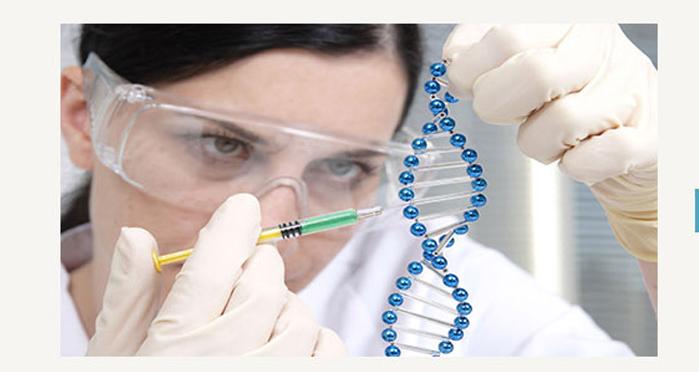 沧州能做亲子鉴定吗？做亲子鉴定必须提供个人信息吗？