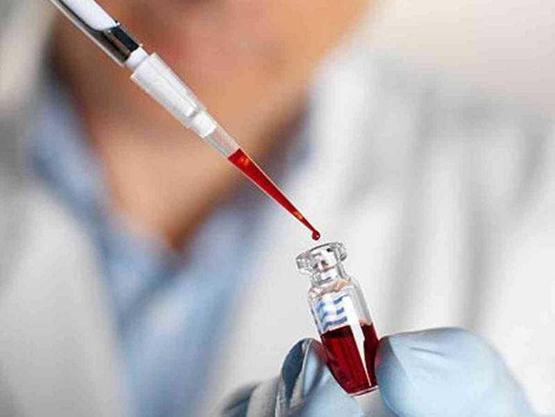 邯郸亲子鉴定去哪里做？亲子鉴定需要做几次才能确定结果？