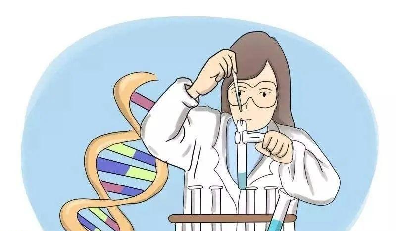 兰州可以做亲子鉴定的医院在哪里 做亲子鉴定需要什么