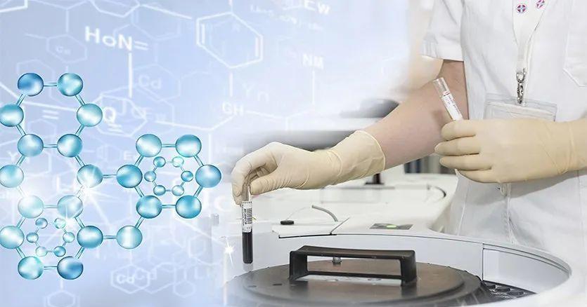 南京4大亲子鉴定中心是哪个 做亲子鉴定需要什么