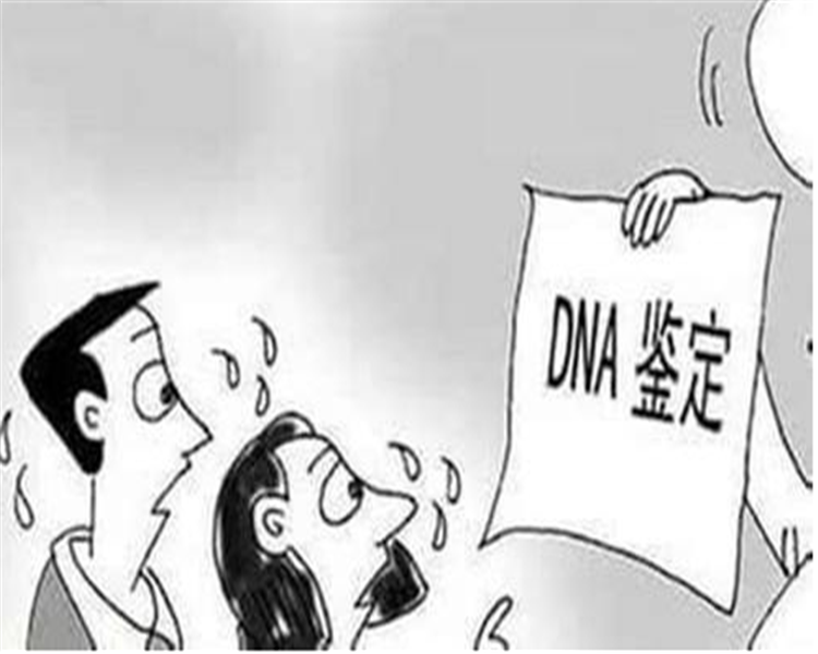 医院做亲子鉴定多少钱一次，网上的鉴定机构安全吗