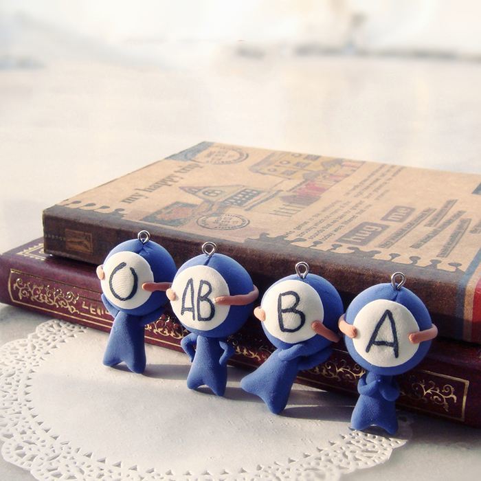 到那里做亲子鉴定？鉴定的方法有哪些？