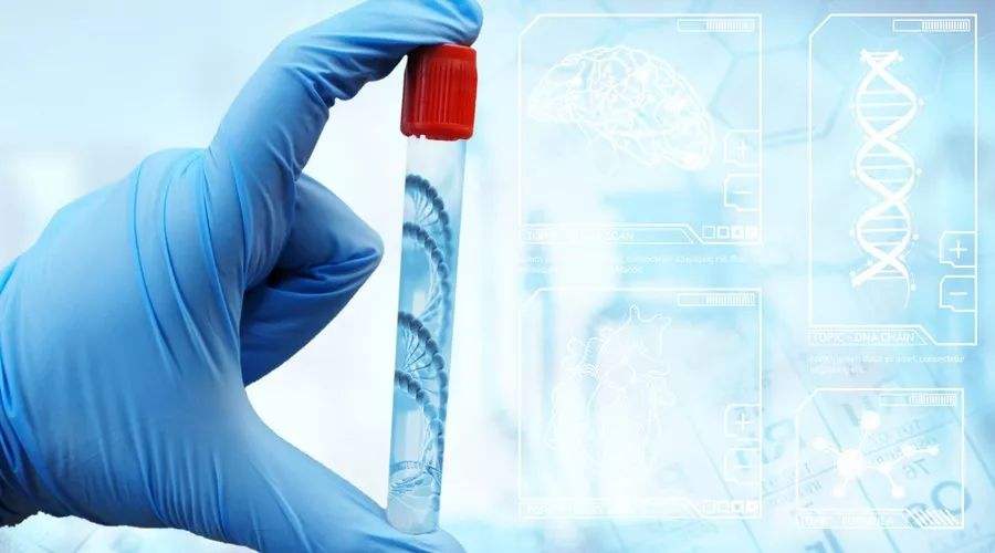 惠州亲子鉴定指定医院是哪家？亲子鉴定只能在医院里面做吗？