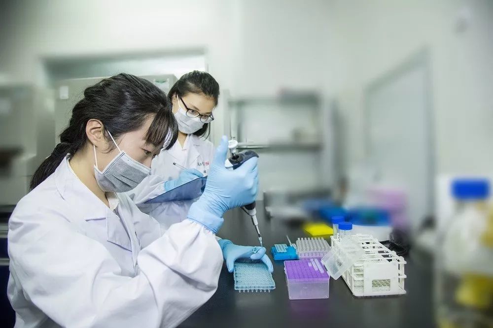 一根头发可以做亲子鉴定吗？头发做亲子鉴定有什么要求？