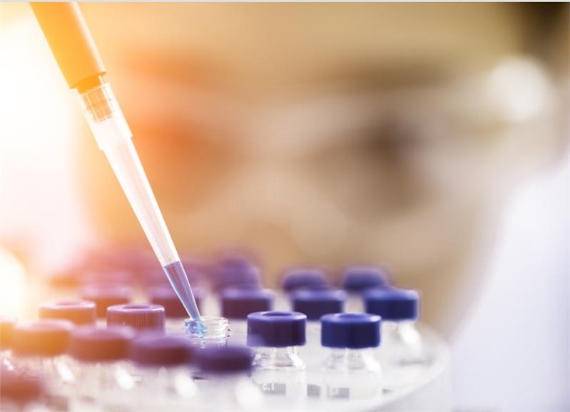 重庆做亲子鉴定在哪里可以做？亲子鉴定可以在外地做吗？