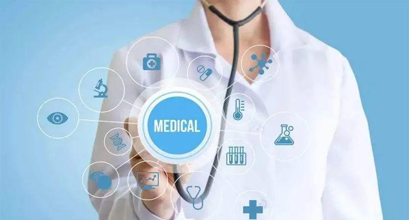 做亲子鉴定多少钱一份 亲子鉴定怎么做