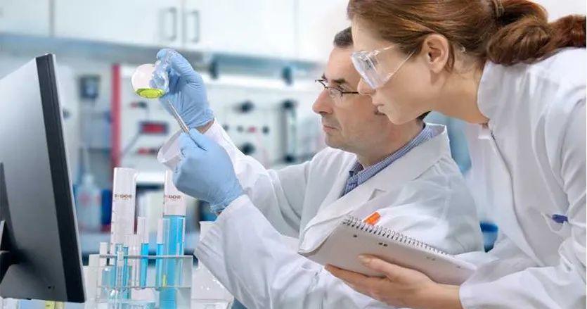 亲子鉴定怎么做 做一次亲子鉴定费用多少