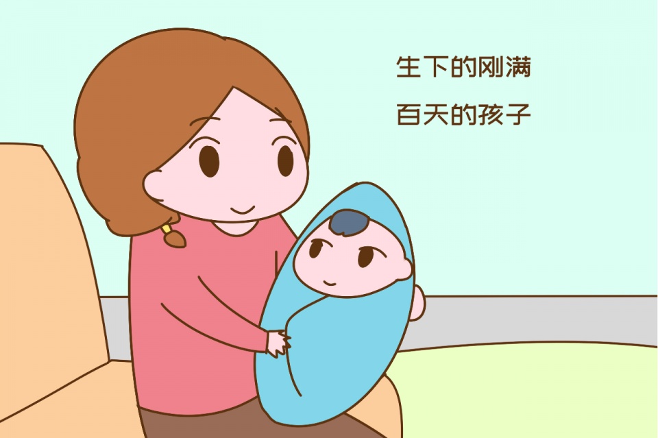 多少头发可以做亲子鉴定呢？什么样的头发可以做亲子鉴定？