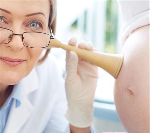 钦州市亲子鉴定中心地址在哪里 如何找正规的亲子鉴定机构