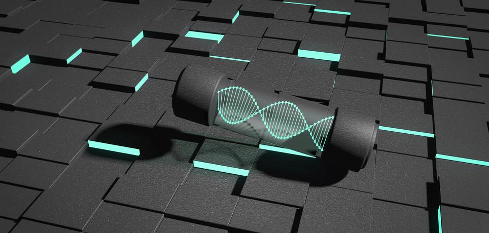 做dna需要多少钱?做dna亲子鉴定可以喝酒吗？