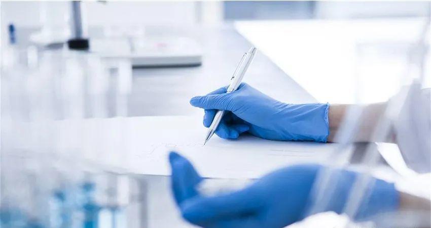 做亲子鉴定需要多少钱,需要提供什么材料 鉴定结果要多久