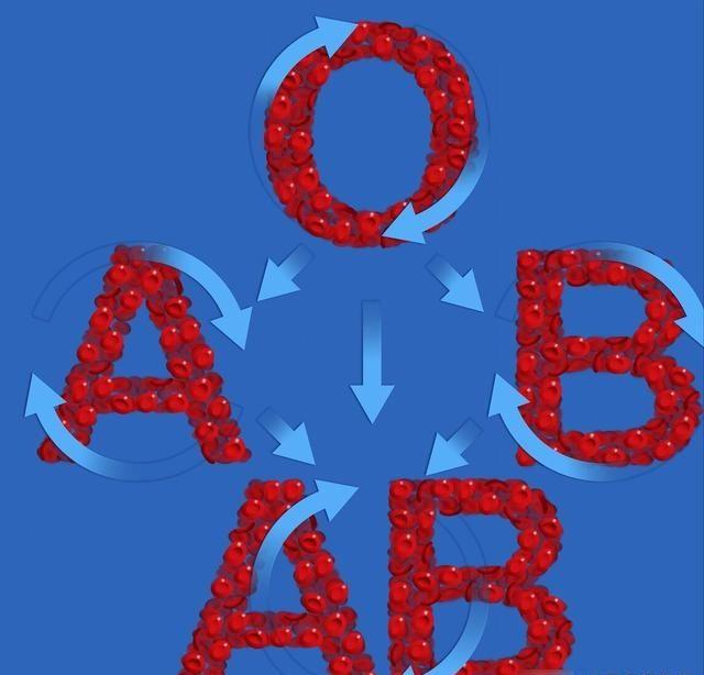 dna鉴定需要什么手续 dna鉴定费用需要多少