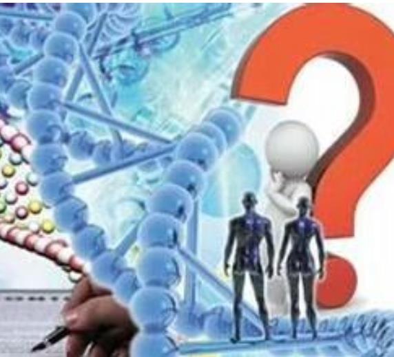 台州亲子鉴定中心查找方法 亲子鉴定中心选择攻略