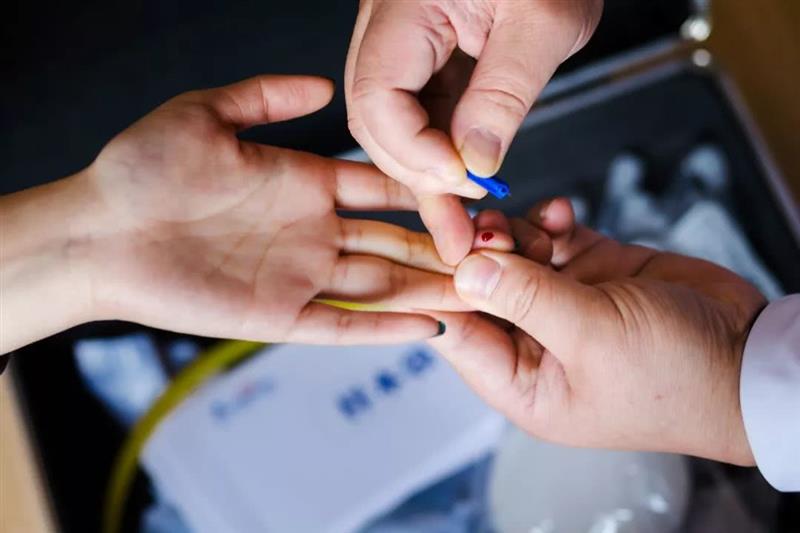 杭州亲子鉴定在哪里做,费用是多少 私立机构会不会更可靠