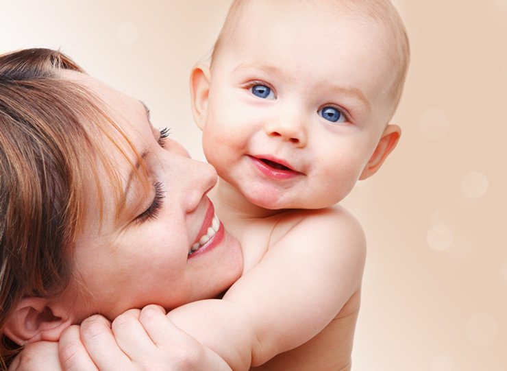 怀孕期间可以做亲子吗？怀孕多久可以做亲子鉴定？